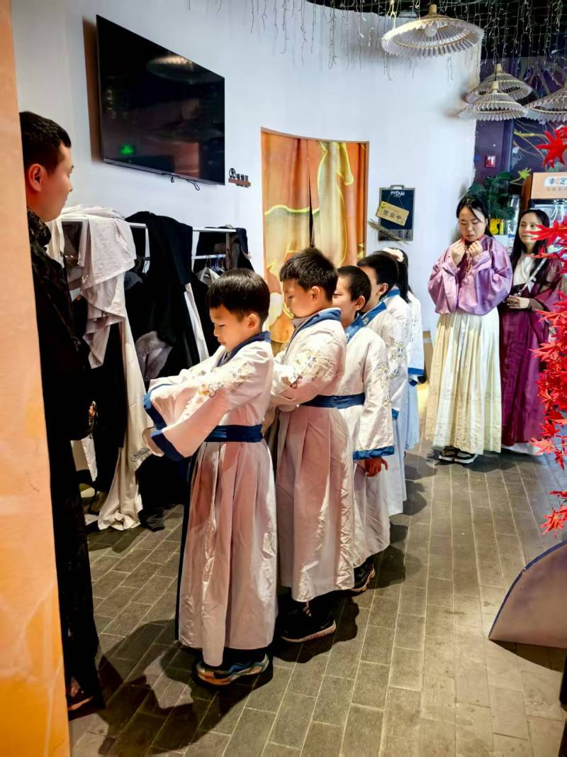 新疆文旅策划公司